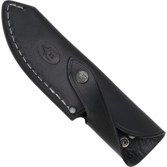 MUELA knife with fixed blades Gavilan 61636