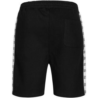Benlee men&#039;s shorts Bostwick, black