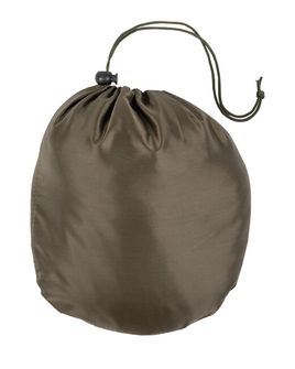 Mil-Tec od single jungle mosquito net with bag