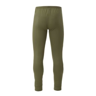 Helicon -tex underwear US LVL 1 - olive green