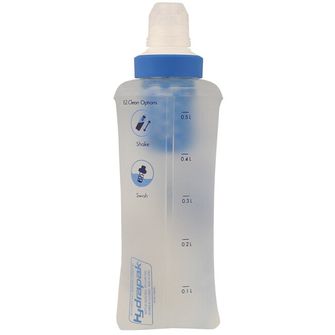 Katadyn Water Filter, Katadyn, BeFree, 600 ml