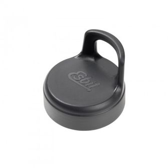 Esbit thermos for food FJ500ml, black 500 ml