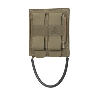 Direct Action® SLICK Dump Pouch - Adaptive Green