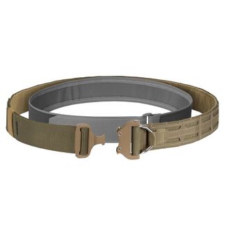 Direct Action® WARHAWK Modular Belt - Adaptive Green