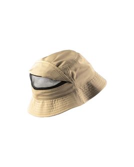 Mil-Tec outdoor hat khaki quick dry