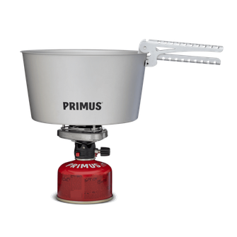 PRIMUS pot handle