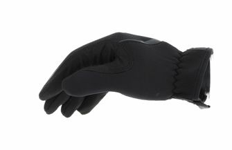 Mechanix Woman&#039;s Fastfit Covert Women&#039;s Gloves