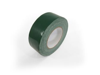 Origin Outdoors Real Tape 50 m Olive