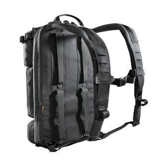Tasmanian Tiger, tactical backpack Gunners Pack, black