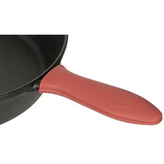 Fox Outdoor Handle Cover for Frying Pan, large