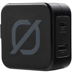 Goal Zero charger 65W USB-C