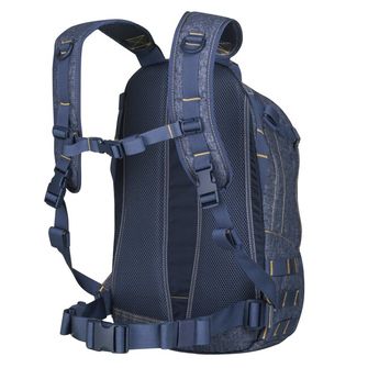 Helikon-Tex Backpack EDC - melange blue
