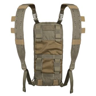 Direct Action® MULTI HYDRO PACK - Cordura - Shadow Grey