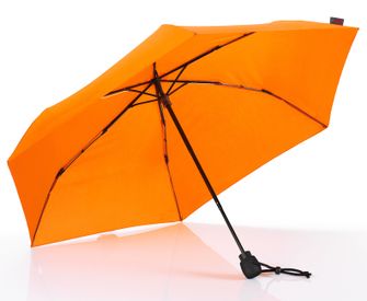 Euroschirm light trek ultra ultra -light umbrella trek orange
