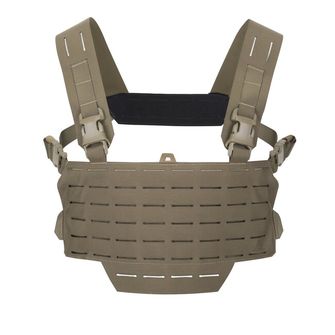 Direct Action® WARWICK Mini Chest Rig - MultiCam