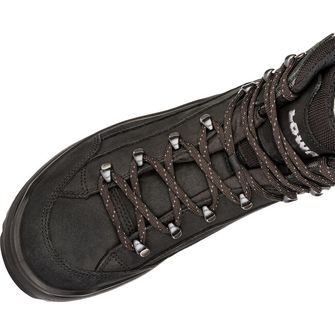 Lowa Renegade GTX Mid Trek&#039;s shoes, brown