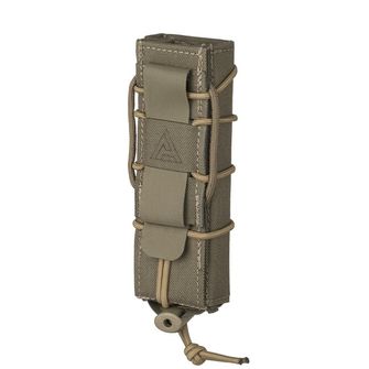 Direct Action® SPEED RELOAD POUCH SMG - Cordura - Coyote Brown