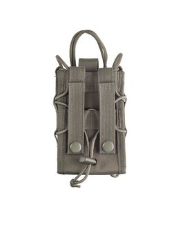 Mil-Tec od mobile phone pouch molle