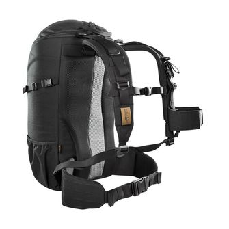 Tasmanian Tiger, Modular Backpack to Camera Pack 30, Black