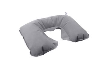Origin outdoors ultra -light inflatable pillow on the neck