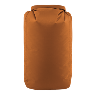 Helicon-Tex Dry bag, Orange/Black35l