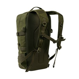 Tasmanian Tiger, Backpack Essential 15l, Olive