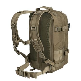 Helikon-Tex Backpack RACCOON Mk2 - Cordura - Earth Brown / Clay
