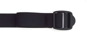 Origin Outdoors strap with ladder 20 mm 0.75 m 2 pcs