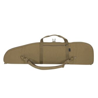 Helikon-Tex Basic case for long weapon - Coyote