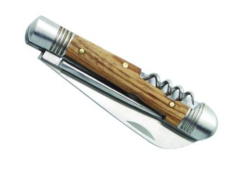 Baladeo Eco048 Vigneron Pocket Knife