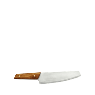 PRIMUS CampFire knife, large