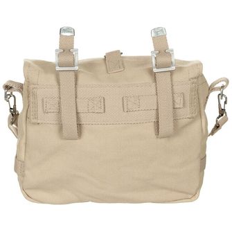 MFH BW Combat Bag, small, khaki