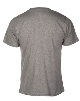 Mil-Tec t-shirt &#039;army&#039; grey