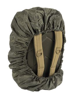 Mil-Tec od rucksack cover for assault pack large
