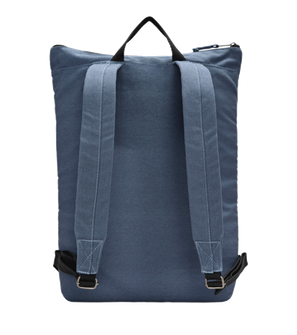 Forvert Colin Backpack blue