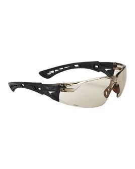 Bollé csp safety goggles bollé® bssi &#039;rush+&#039;