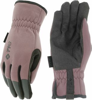 Mechanix Ethel Plum Women&#039;s Women&#039;s Garden Gloves