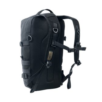 Tasmanian Tiger, Backpack Essential 15l, Black