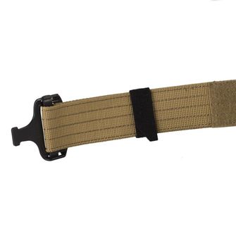 Helikon-Tex Competition Shooting Belt - Coyote