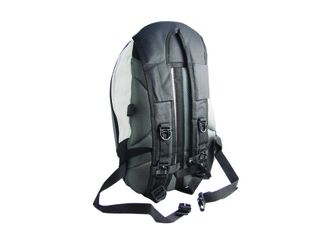 Baladeo Plr109 Hiking Backpack 18l