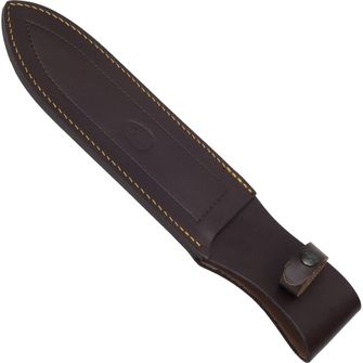 MUELA knife with fixed blades 61720