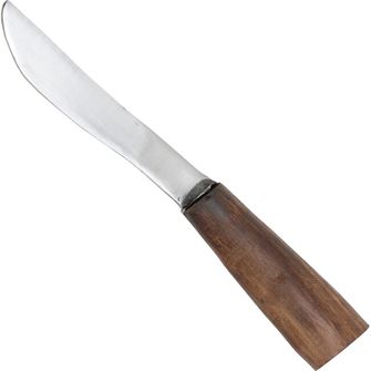 Military knife gurkha