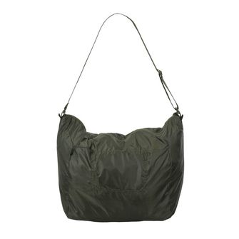 Helikon-Tex Carryall Backup Bag - Polyester - Olive Green