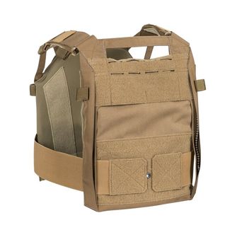 Direct Action® SPITFIRE MK II Plate Carrier - Shadow Grey