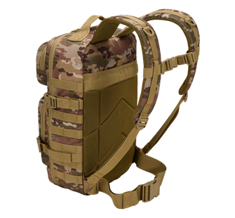 Brandit US Cooper Patch Large Backpack tactical_camo