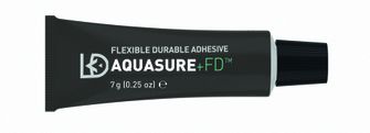 Gearaid Aquasure +FD waterproof neoprene and rubber sealant - 2 packs (14 g)