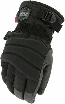 Mechanix Coldwork Peak Working Gloves