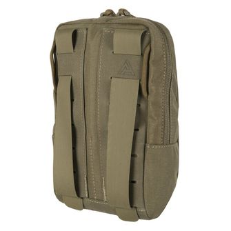 Direct Action® UTILITY POUCH MEDIUM - Cordura - Coyote Brown