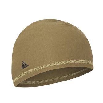 Direct Action® BEANIE CAP FR - Combat Dry Light- Army Green