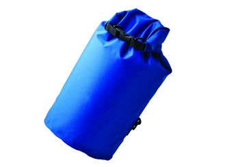 Baladeo PLR096 Colorado Waterproof bag / bag